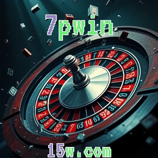 7pwin: Descubra o Mundo do Bingo Virtual Como Nunca Antes