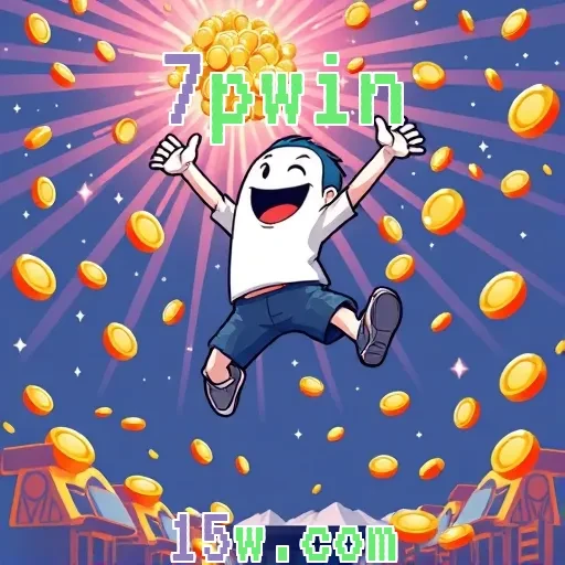 7pwin: Os Melhores Recursos do Blackjack Para Jogadores Brasileiros