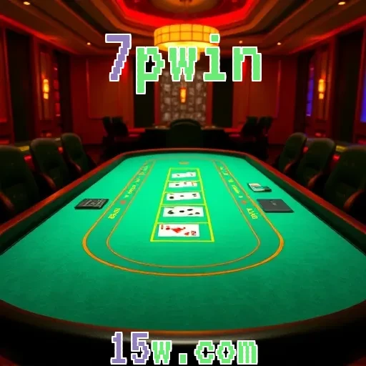 7pwin: Dicas Imperdíveis para Potencializar Seus Jogos Online