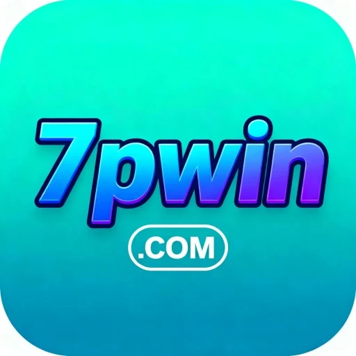 7pwin Logo