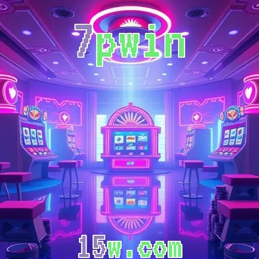 7pwin: Os Imperdíveis Recursos Que Você Deve Conhecer