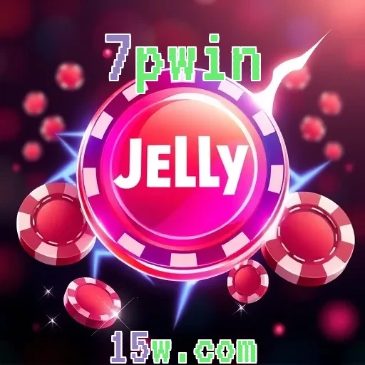 7pwin: Explore as Novidades que Vão Revolucionar Seus Jogos