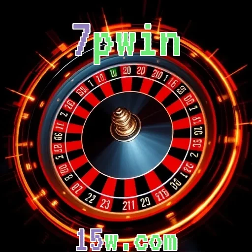 7pwin: Promoções Irresistíveis Que Vão Transformar Seu Jogo