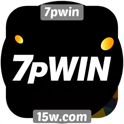 Promoções e bônus oferecidos pelo 7pwin