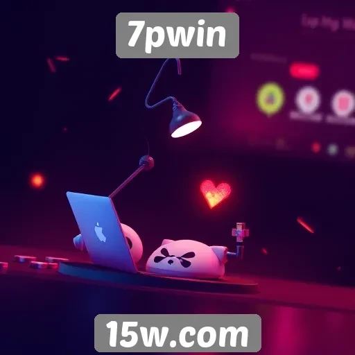 Plataforma 7pwin destaca-se pela segurança dos usuários