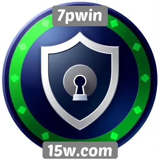 Segurança e confiabilidade do site 7pwin em foco